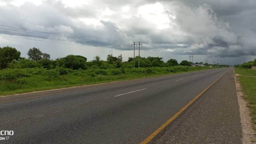 1-hectare-land-for-sale-along-mumbwa-road-big-3