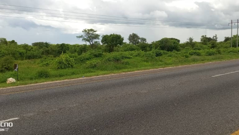 1-hectare-land-for-sale-along-mumbwa-road-big-6