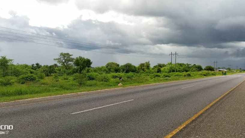 1-hectare-land-for-sale-along-mumbwa-road-big-1