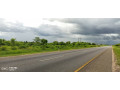 1-hectare-land-for-sale-along-mumbwa-road-small-2