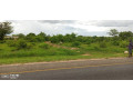 1-hectare-land-for-sale-along-mumbwa-road-small-4