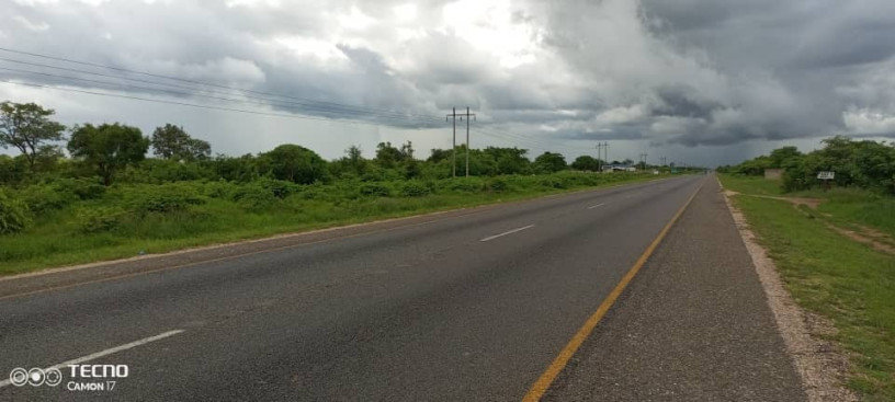 1-hectare-land-for-sale-along-mumbwa-road-big-5