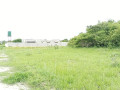 residential-plots-for-sale-in-silverest-small-2