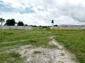 residential-plots-for-sale-in-silverest-small-3