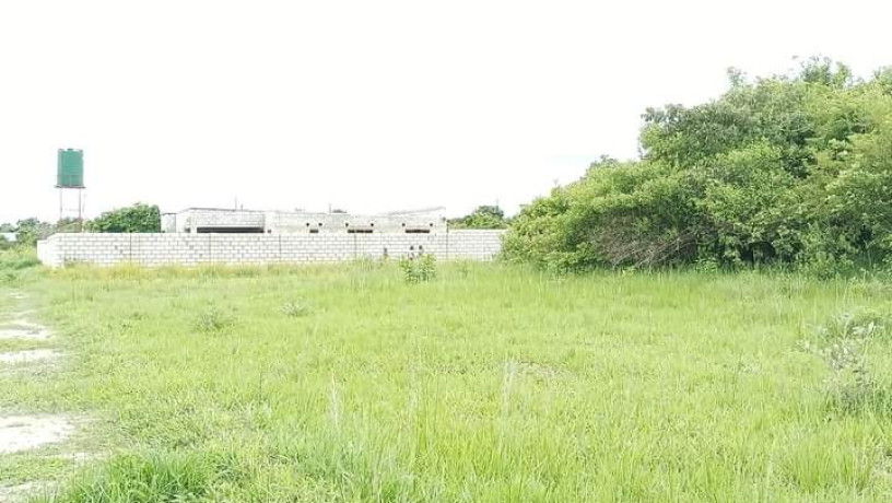 residential-plots-for-sale-in-silverest-big-2