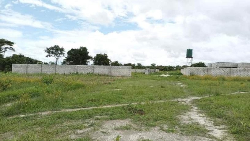 residential-plots-for-sale-in-silverest-big-0