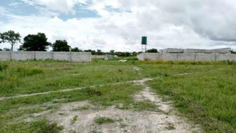 residential-plots-for-sale-in-silverest-big-3