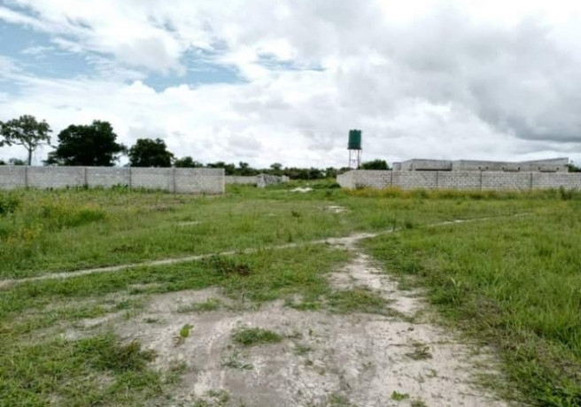 residential-plots-for-sale-in-silverest-big-3
