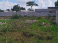 40m-by-35m-plot-for-sale-in-lilayi-small-7