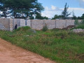 40m-by-35m-plot-for-sale-in-lilayi-small-2