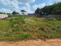 40m-by-35m-plot-for-sale-in-lilayi-small-5