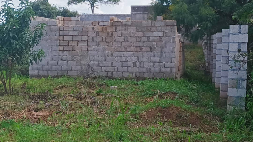 40m-by-35m-plot-for-sale-in-lilayi-big-6