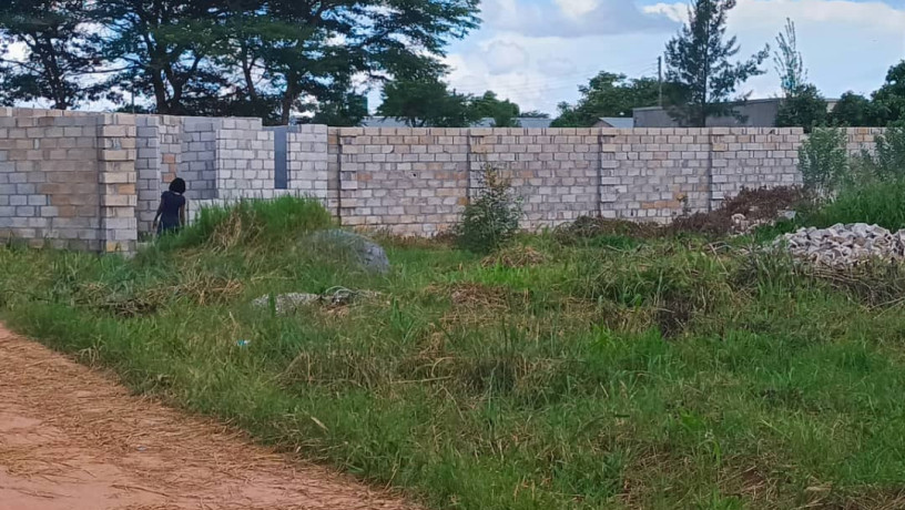 40m-by-35m-plot-for-sale-in-lilayi-big-2