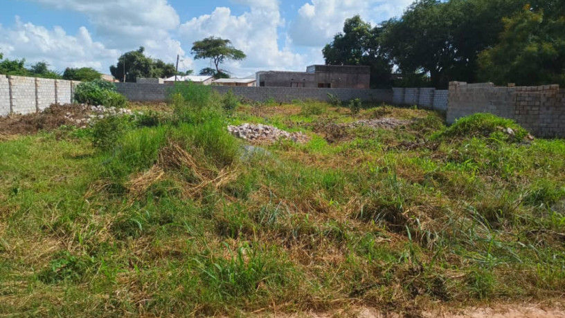 40m-by-35m-plot-for-sale-in-lilayi-big-5