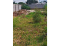 40m-by-35m-plot-for-sale-in-lilayi-small-0