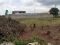 prime-plot-for-sale-in-chalala-small-2