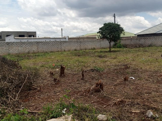 Prime Plot For Sale In Chalala