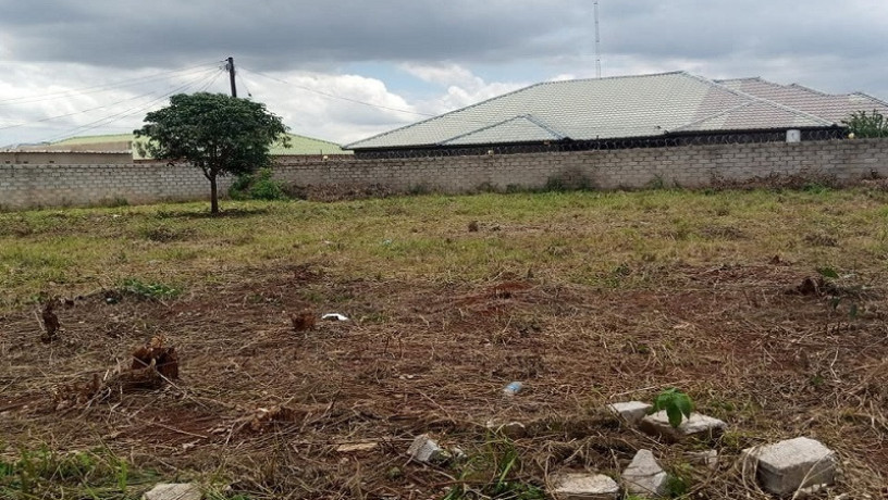 prime-plot-for-sale-in-chalala-big-1