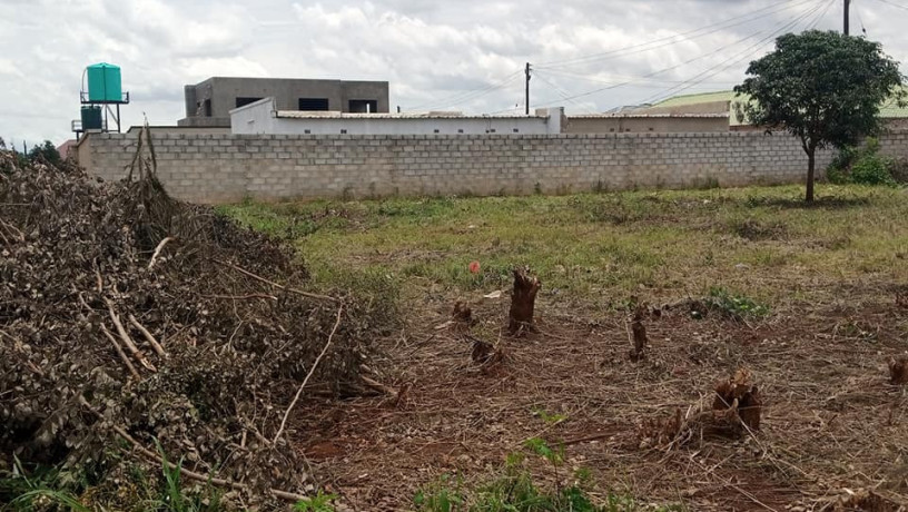 prime-plot-for-sale-in-chalala-big-2