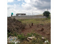 prime-plot-for-sale-in-chalala-small-2