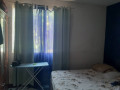 2-bedroom-flat-for-sale-in-kabwata-small-2