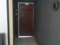 2-bedroom-flat-for-sale-in-kabwata-small-0