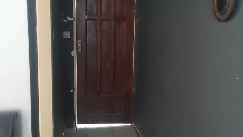 2-bedroom-flat-for-sale-in-kabwata-big-0