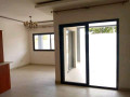 3-bedroom-house-for-rent-in-eureka-park-small-8