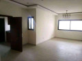 3-bedroom-house-for-rent-in-eureka-park-small-2