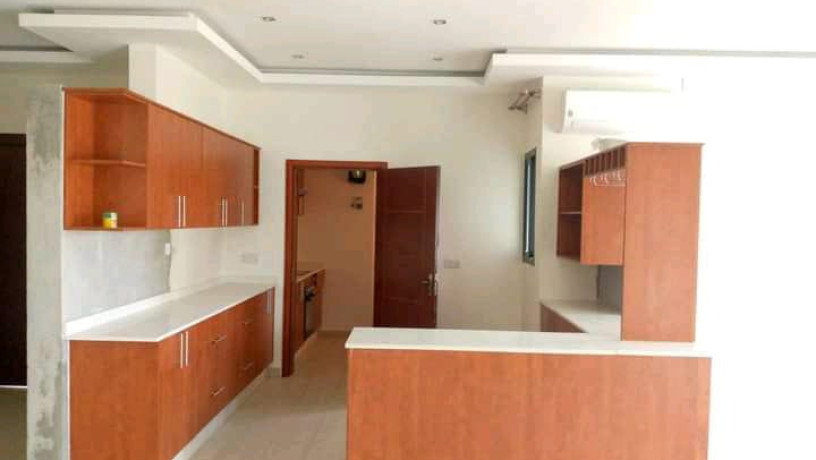 3-bedroom-house-for-rent-in-eureka-park-big-0