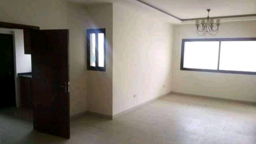 3-bedroom-house-for-rent-in-eureka-park-big-2