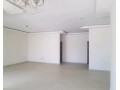 3-bedroom-house-for-rent-in-eureka-park-small-5