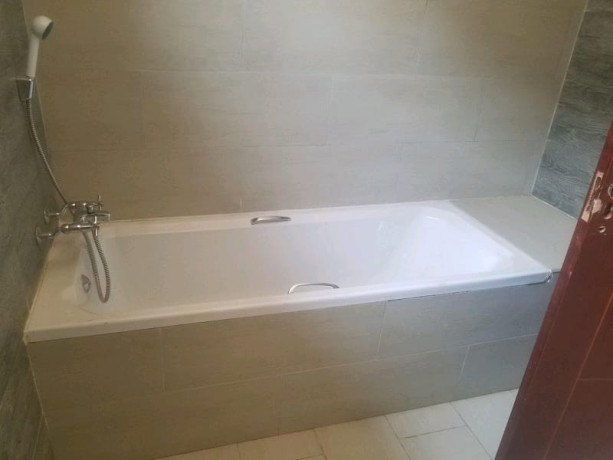 3-bedroom-house-for-rent-in-eureka-park-big-4