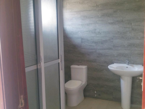 3-bedroom-house-for-rent-in-eureka-park-big-7