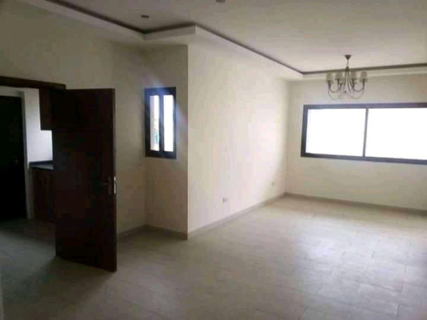 3-bedroom-house-for-rent-in-eureka-park-big-2