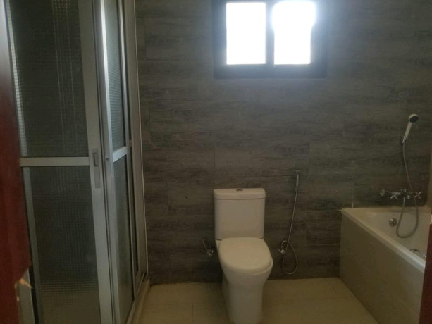 3-bedroom-house-for-rent-in-eureka-park-big-6