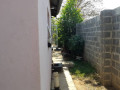 2-bedroom-flat-for-rent-in-kaunda-square-stage-2-small-4