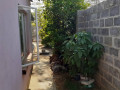 2-bedroom-flat-for-rent-in-kaunda-square-stage-2-small-5