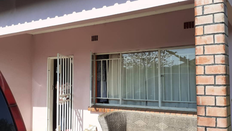 2-bedroom-flat-for-rent-in-kaunda-square-stage-2-big-2