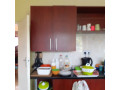 2-bedroom-flat-for-rent-in-kaunda-square-stage-2-small-3
