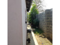 2-bedroom-flat-for-rent-in-kaunda-square-stage-2-small-4