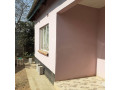 2-bedroom-flat-for-rent-in-kaunda-square-stage-2-small-1
