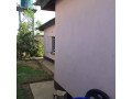 2-bedroom-flat-for-rent-in-kaunda-square-stage-2-small-0
