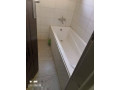 3-bedroom-flat-for-rent-in-chalala-small-4