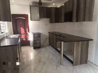 3-bedroom-flat-for-rent-in-chalala