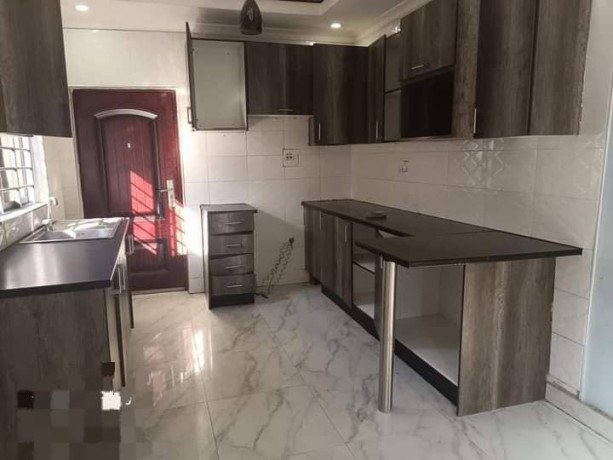 3-bedroom-flat-for-rent-in-chalala-big-0