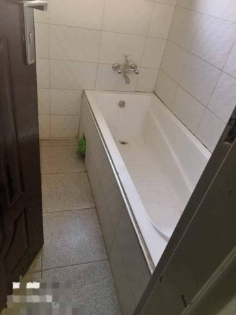 3-bedroom-flat-for-rent-in-chalala-big-4