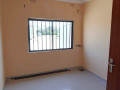 3-bedroom-flats-for-rent-in-ibex-small-3