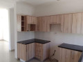 3-bedroom-flats-for-rent-in-ibex-small-7