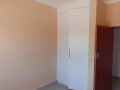 3-bedroom-flats-for-rent-in-ibex-small-5